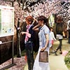 （新）第1展示室
