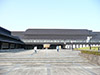 P106086609105
